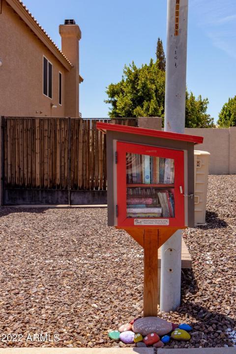 14820 S 13th Way, Phoenix, AZ 85048 photo 56