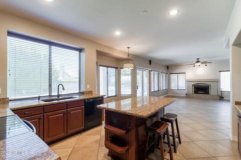 14820 S 13th Way, Phoenix, AZ 85048 photo 9
