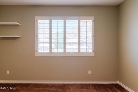 14820 S 13th Way, Phoenix, AZ 85048 photo 34