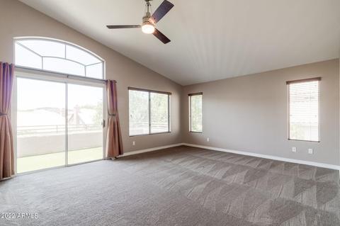 14820 S 13th Way, Phoenix, AZ 85048 photo 17