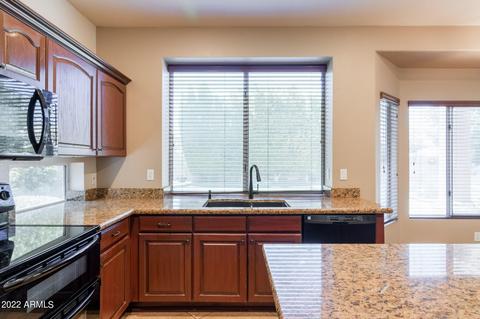 14820 S 13th Way, Phoenix, AZ 85048 photo 8