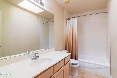 14820 S 13th Way, Phoenix, AZ 85048 photo 35
