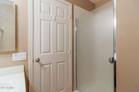 14820 S 13th Way, Phoenix, AZ 85048 photo 39