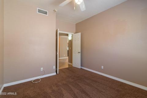 14820 S 13th Way, Phoenix, AZ 85048 photo 36