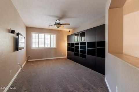 14820 S 13th Way, Phoenix, AZ 85048 photo 28