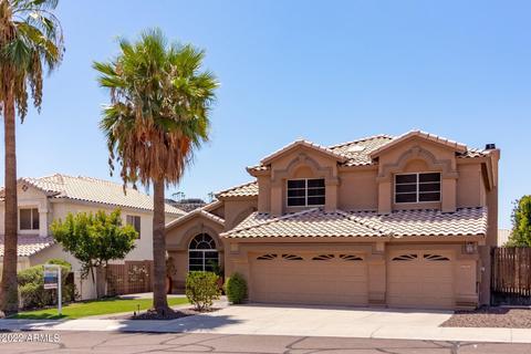 14820 S 13th Way, Phoenix, AZ 85048 photo 57