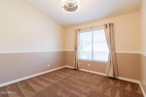 14820 S 13th Way, Phoenix, AZ 85048 photo 32