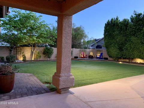 14820 S 13th Way, Phoenix, AZ 85048 photo 49