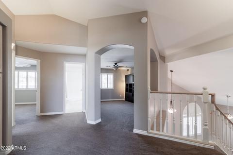14820 S 13th Way, Phoenix, AZ 85048 photo 27