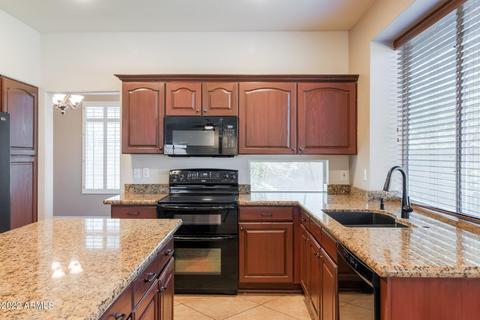 14820 S 13th Way, Phoenix, AZ 85048 photo 11