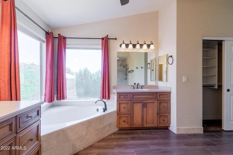 14820 S 13th Way, Phoenix, AZ 85048 photo 20