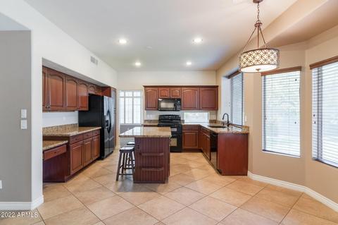 14820 S 13th Way, Phoenix, AZ 85048 photo 6
