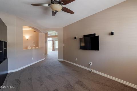 14820 S 13th Way, Phoenix, AZ 85048 photo 29