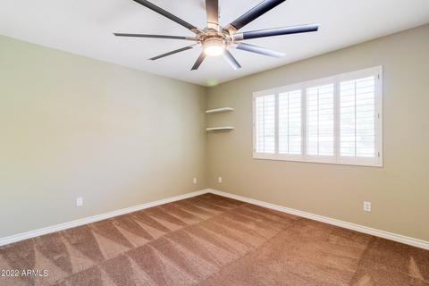 14820 S 13th Way, Phoenix, AZ 85048 photo 33