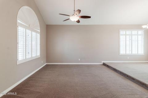 14820 S 13th Way, Phoenix, AZ 85048 photo 5