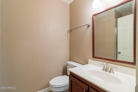 14820 S 13th Way, Phoenix, AZ 85048 photo 38