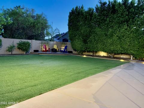 14820 S 13th Way, Phoenix, AZ 85048 photo 48