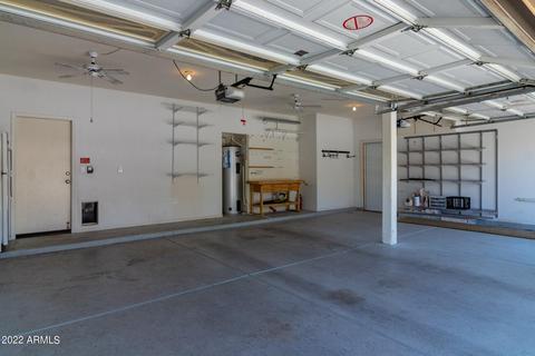 14820 S 13th Way, Phoenix, AZ 85048 photo 53