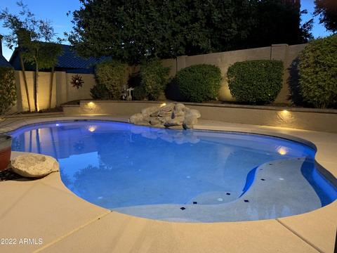 14820 S 13th Way, Phoenix, AZ 85048 photo 52