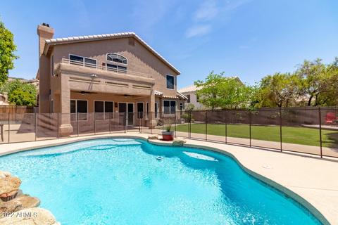 14820 S 13th Way, Phoenix, AZ 85048 photo 43