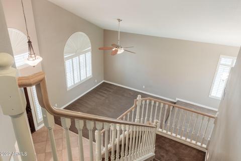 14820 S 13th Way, Phoenix, AZ 85048 photo 26