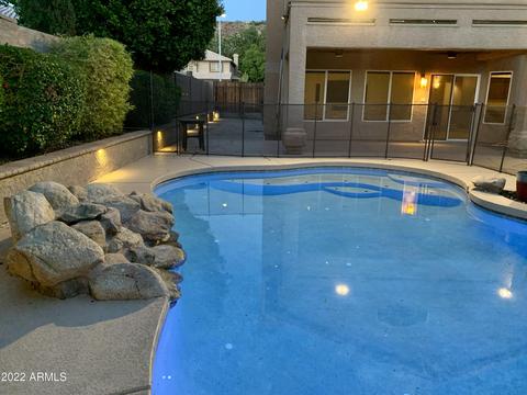 14820 S 13th Way, Phoenix, AZ 85048 photo 50