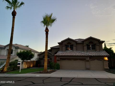 14820 S 13th Way, Phoenix, AZ 85048 photo 59