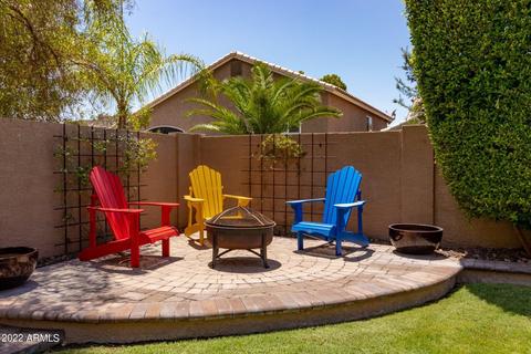 14820 S 13th Way, Phoenix, AZ 85048 photo 44