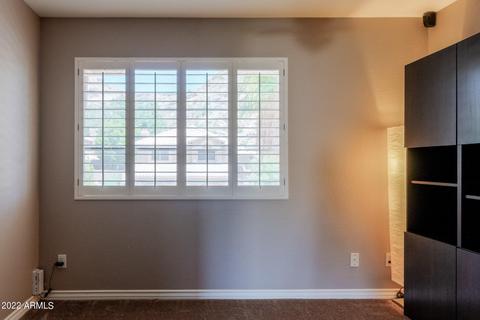 14820 S 13th Way, Phoenix, AZ 85048 photo 30