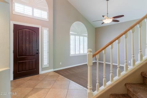 14820 S 13th Way, Phoenix, AZ 85048 photo 2