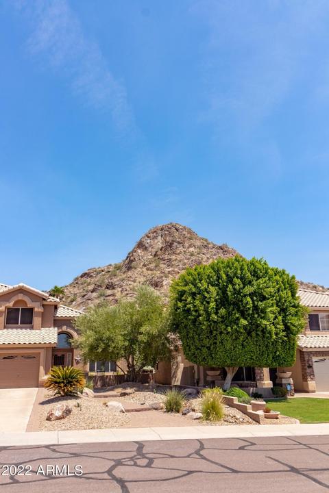 14820 S 13th Way, Phoenix, AZ 85048 photo 58