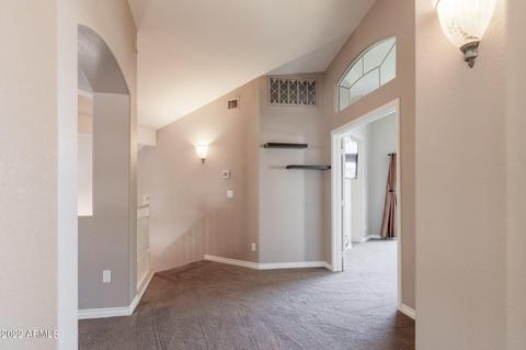 14820 S 13th Way, Phoenix, AZ 85048 photo 16