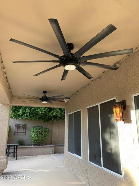 14820 S 13th Way, Phoenix, AZ 85048 photo 47