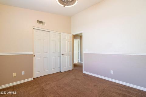 14820 S 13th Way, Phoenix, AZ 85048 photo 31