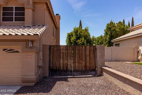 14820 S 13th Way, Phoenix, AZ 85048 photo 55