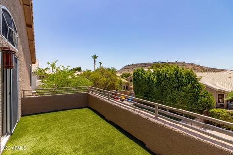 14820 S 13th Way, Phoenix, AZ 85048 photo 23