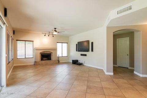 14820 S 13th Way, Phoenix, AZ 85048 photo 15