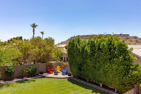 14820 S 13th Way, Phoenix, AZ 85048 photo 25