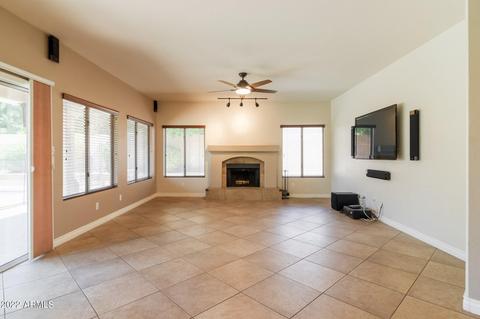 14820 S 13th Way, Phoenix, AZ 85048 photo 14