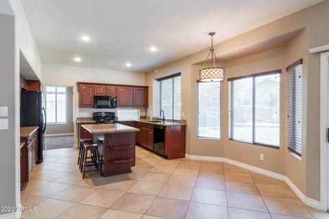 14820 S 13th Way, Phoenix, AZ 85048 photo 7