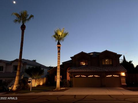 14820 S 13th Way, Phoenix, AZ 85048 photo 60