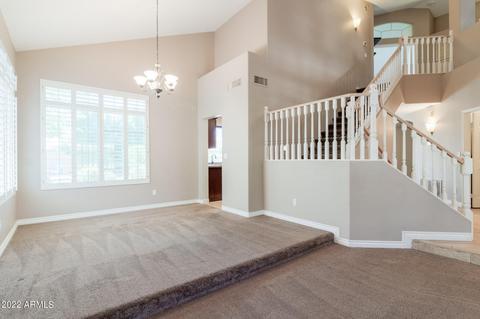 14820 S 13th Way, Phoenix, AZ 85048 photo 3