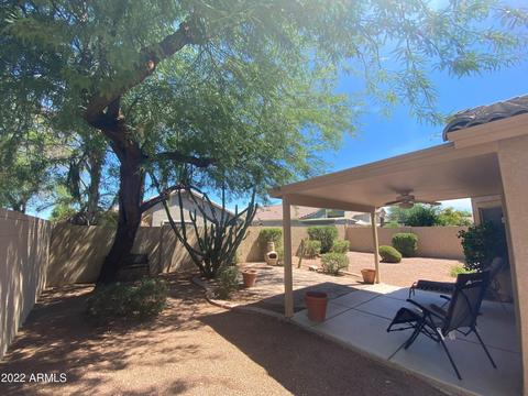 8628 E Monterey Ave, Mesa, AZ 85209 photo 4
