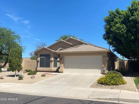 8628 E Monterey Ave, Mesa, AZ 85209 photo 6