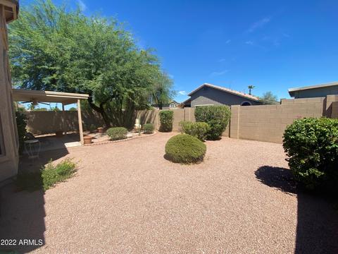 8628 E Monterey Ave, Mesa, AZ 85209 photo 5