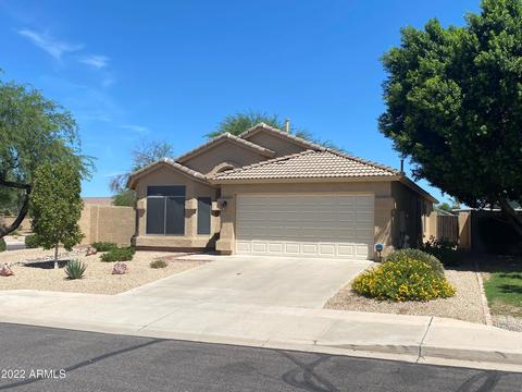 8628 E Monterey Ave, Mesa, AZ 85209 photo 3