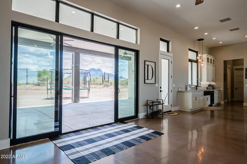 5449 N Arizona Rd, Apache Junction, AZ 85119 photo 11
