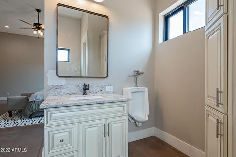 5449 N Arizona Rd, Apache Junction, AZ 85119 photo 22