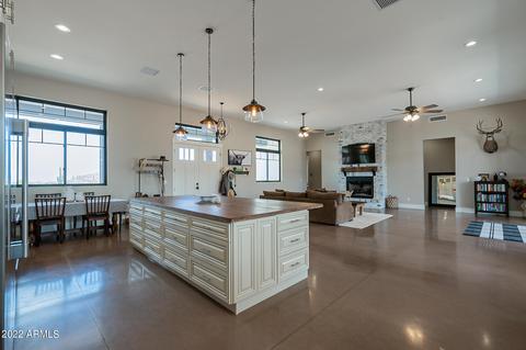 5449 N Arizona Rd, Apache Junction, AZ 85119 photo 16