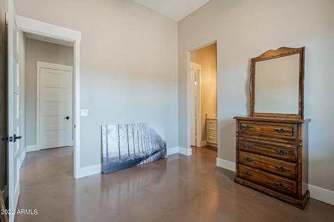 5449 N Arizona Rd, Apache Junction, AZ 85119 photo 34